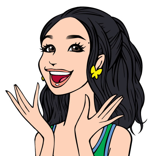 yammy_facebook_icon.jpg