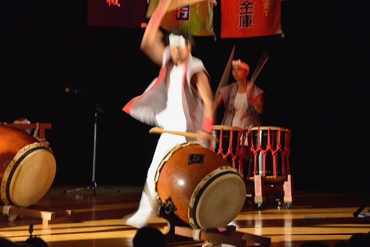 803響鼓3_2232-blog.jpg