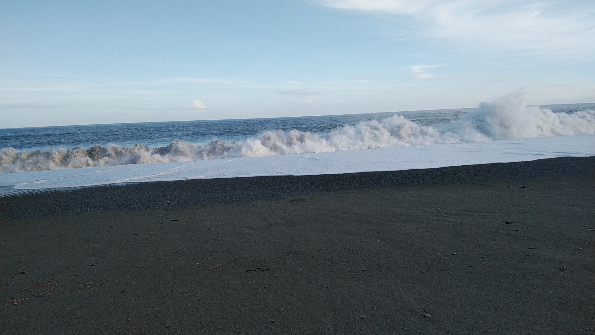 20190812  DSC_0008.jpg.jpg