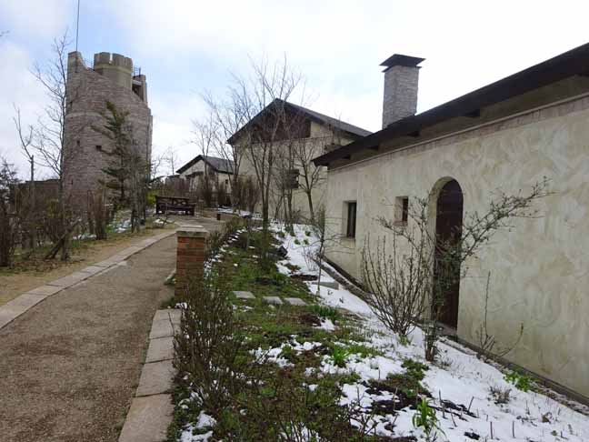 神戸六甲山 (12).JPG