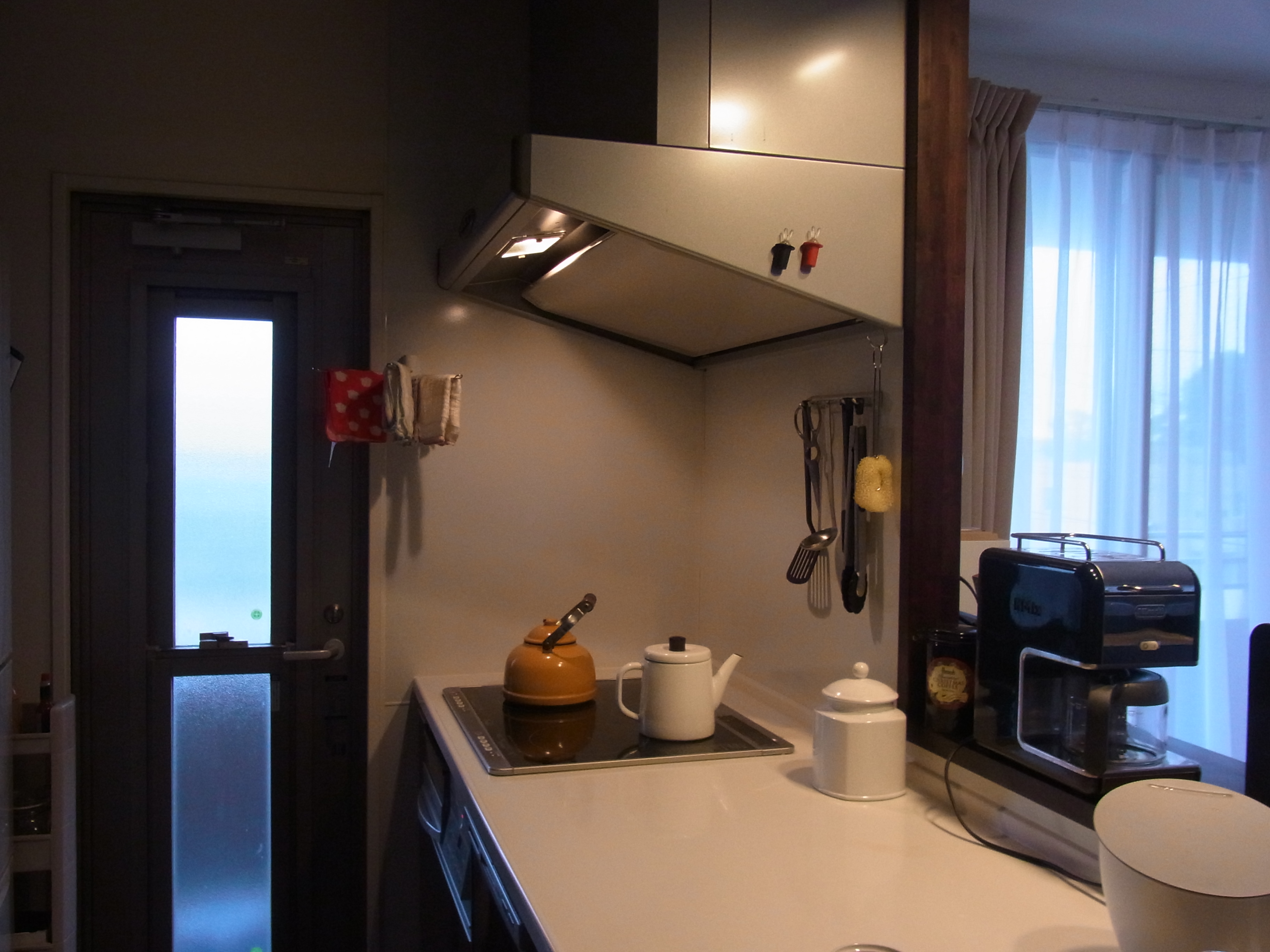 RIMG0865.JPG