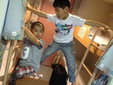 ２段ベッド.jpeg