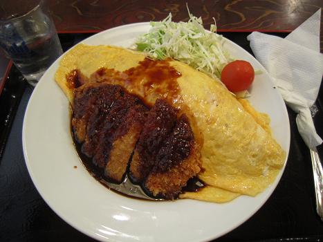 120125-002.jpg