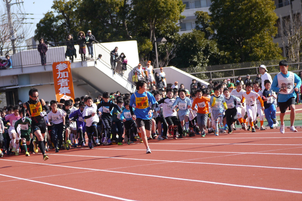 118-11.jpg