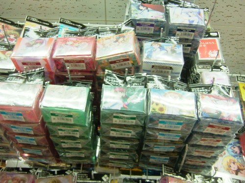 2012.07.03スリーブ 022.jpg