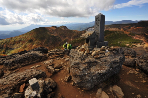 6安達太良山沼尻コース.jpg