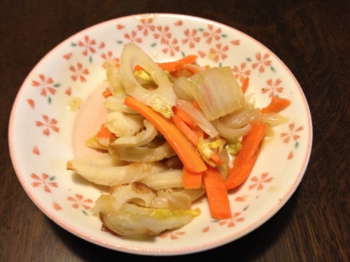 IMG_2907 (640x480).jpg