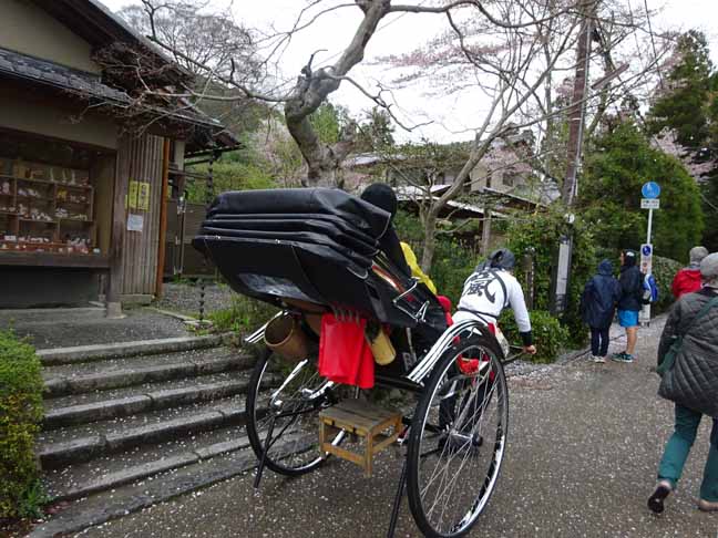 嵯峨野落柿舎  (4).JPG