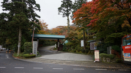 20141112 10073701.jpg