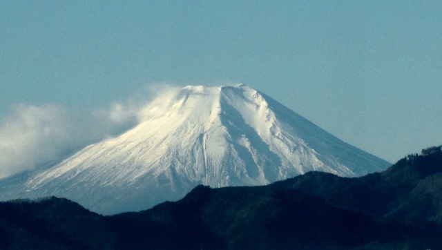 000富士山.JPG