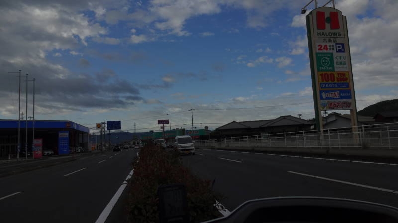 DSC03710.JPG