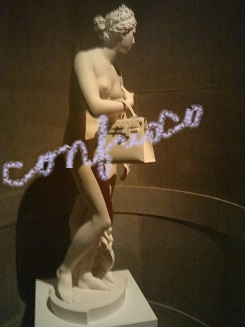 hermes roma 2014 3.jpg