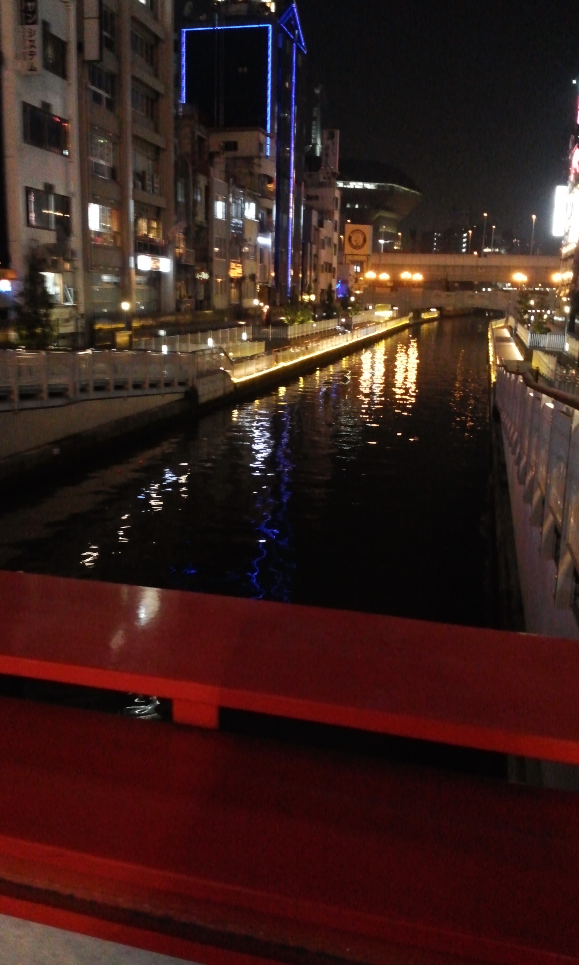 20140202_1955577.jpg