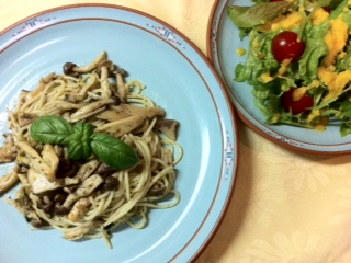 2012.5.28 pasta lunch.JPG