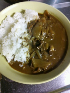 カレールー.jpg