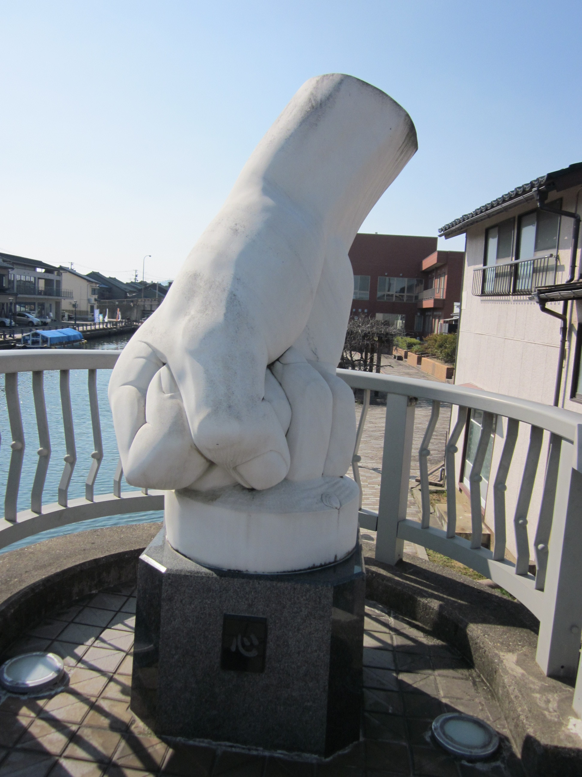 IMG_4119.JPG