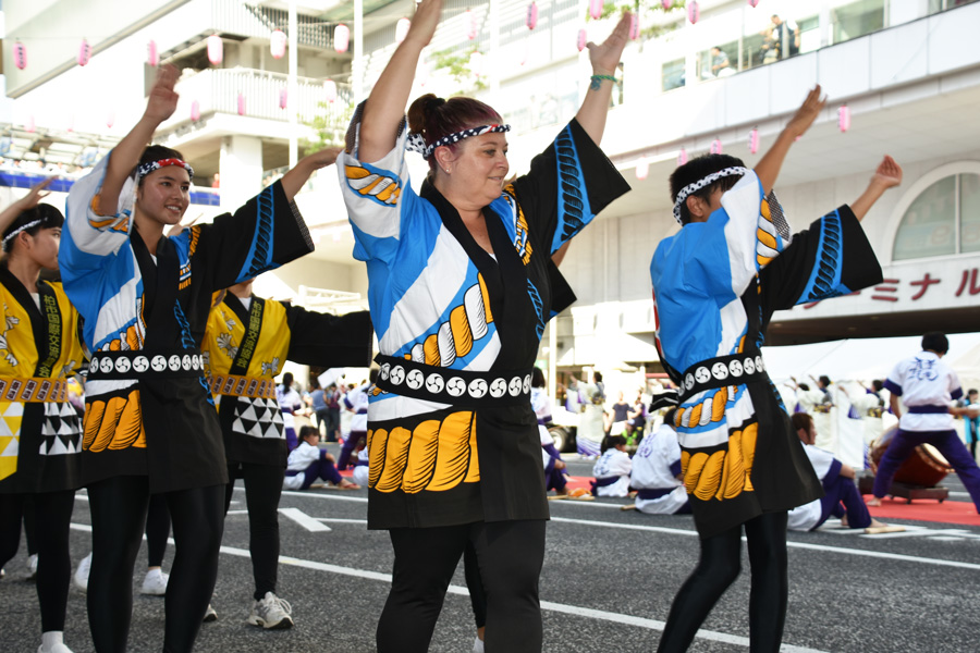 h27'kashiwamaturi-w129.jpg