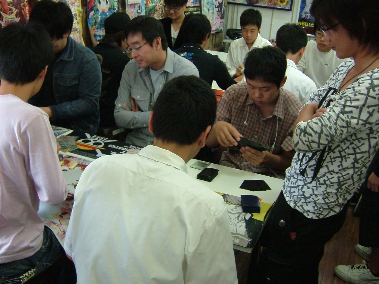 2014.10.11大会 020.jpg