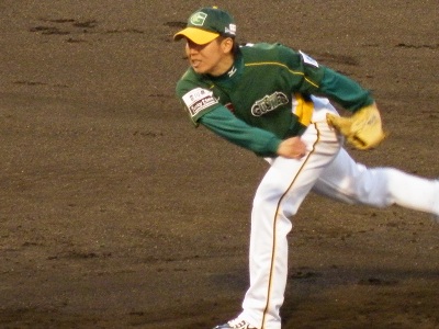 12.04.07大塲浩史.jpg