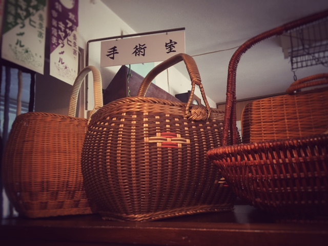 手持ちかご.jpg