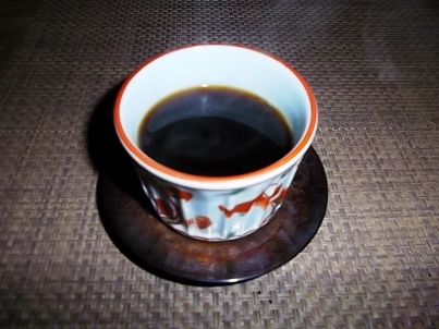 gコーヒー.jpg