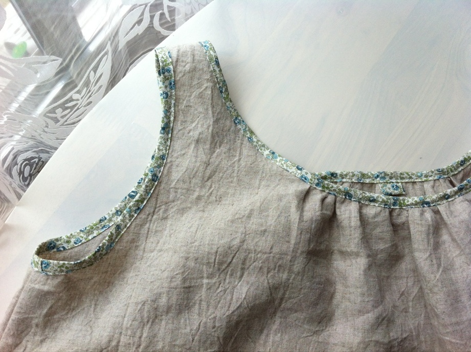 IMG_6863(V.2012_04_10__02_11_28).jpg