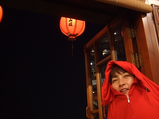 s-まるDSCF9348.jpg