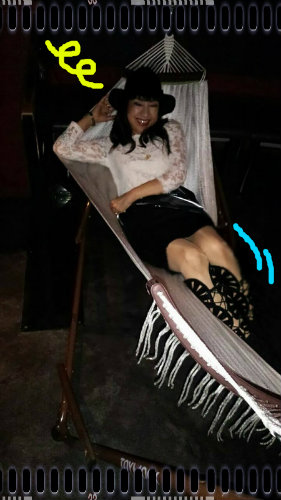 2014-10-08 ハンモック.jpg