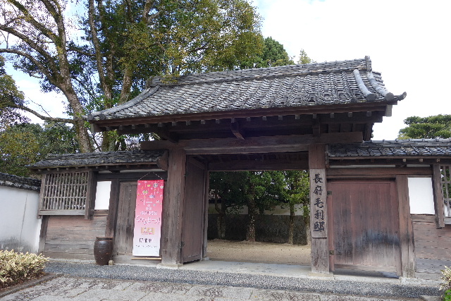 DSC04803.JPG