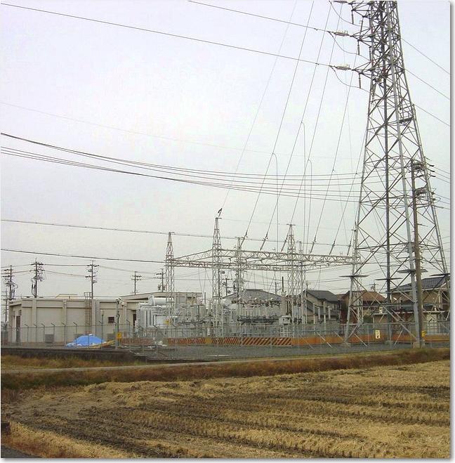 24変電所.JPG