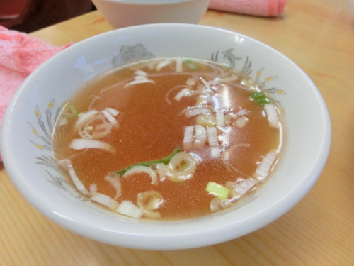 兆徳　スープ.jpg