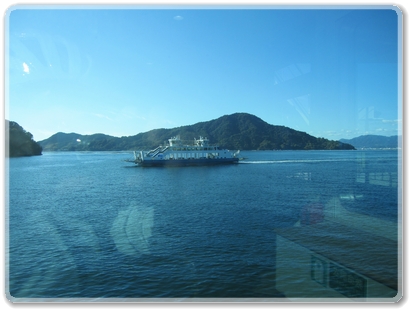 1573フェリー_1573.jpg