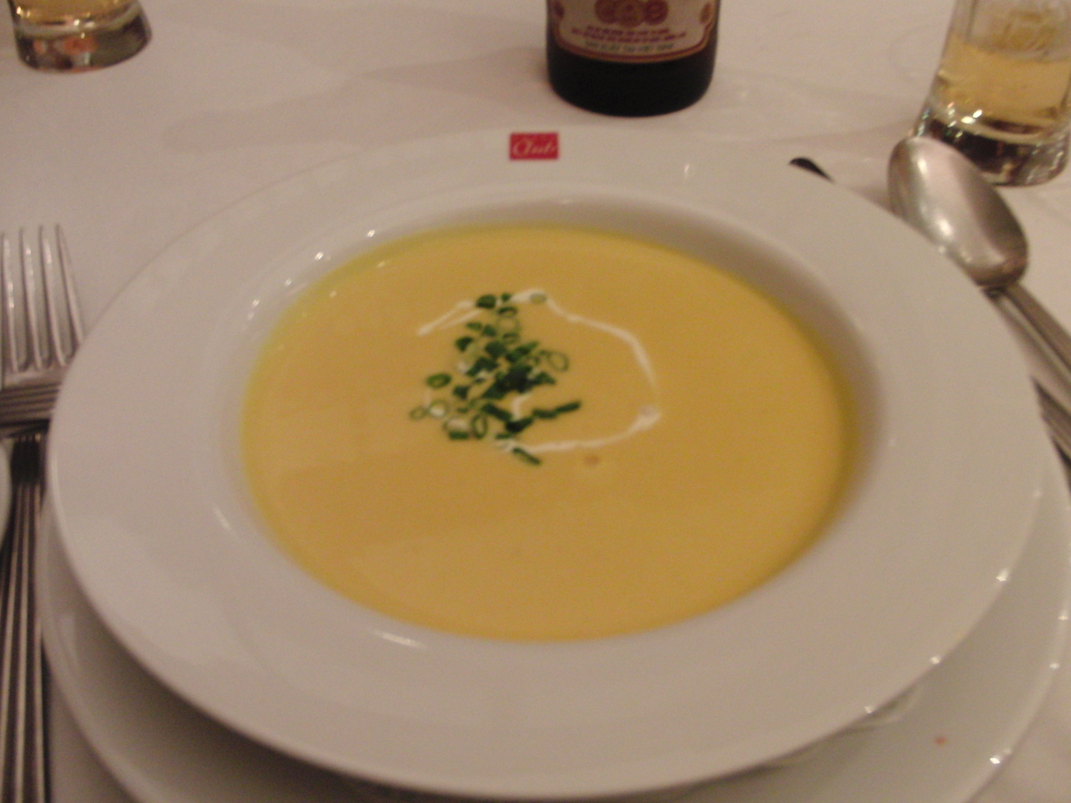 ２０１４．１．１３～１８ベトナム旅行 672.JPG