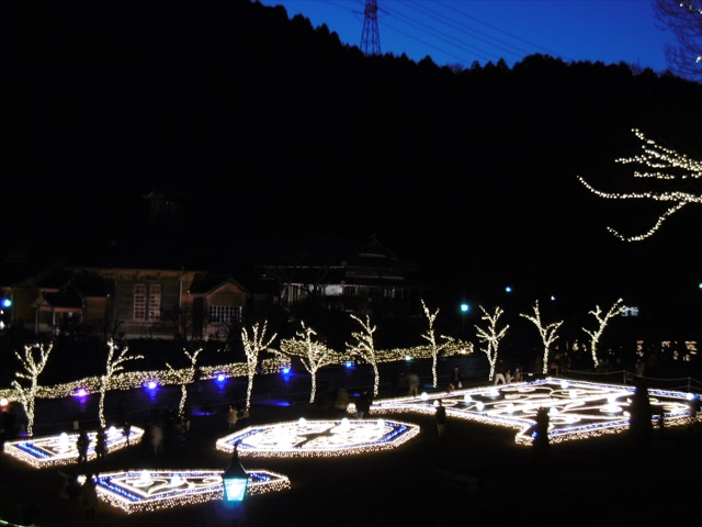 P1230381_R.JPG