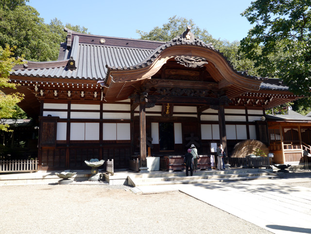 深大寺.jpg