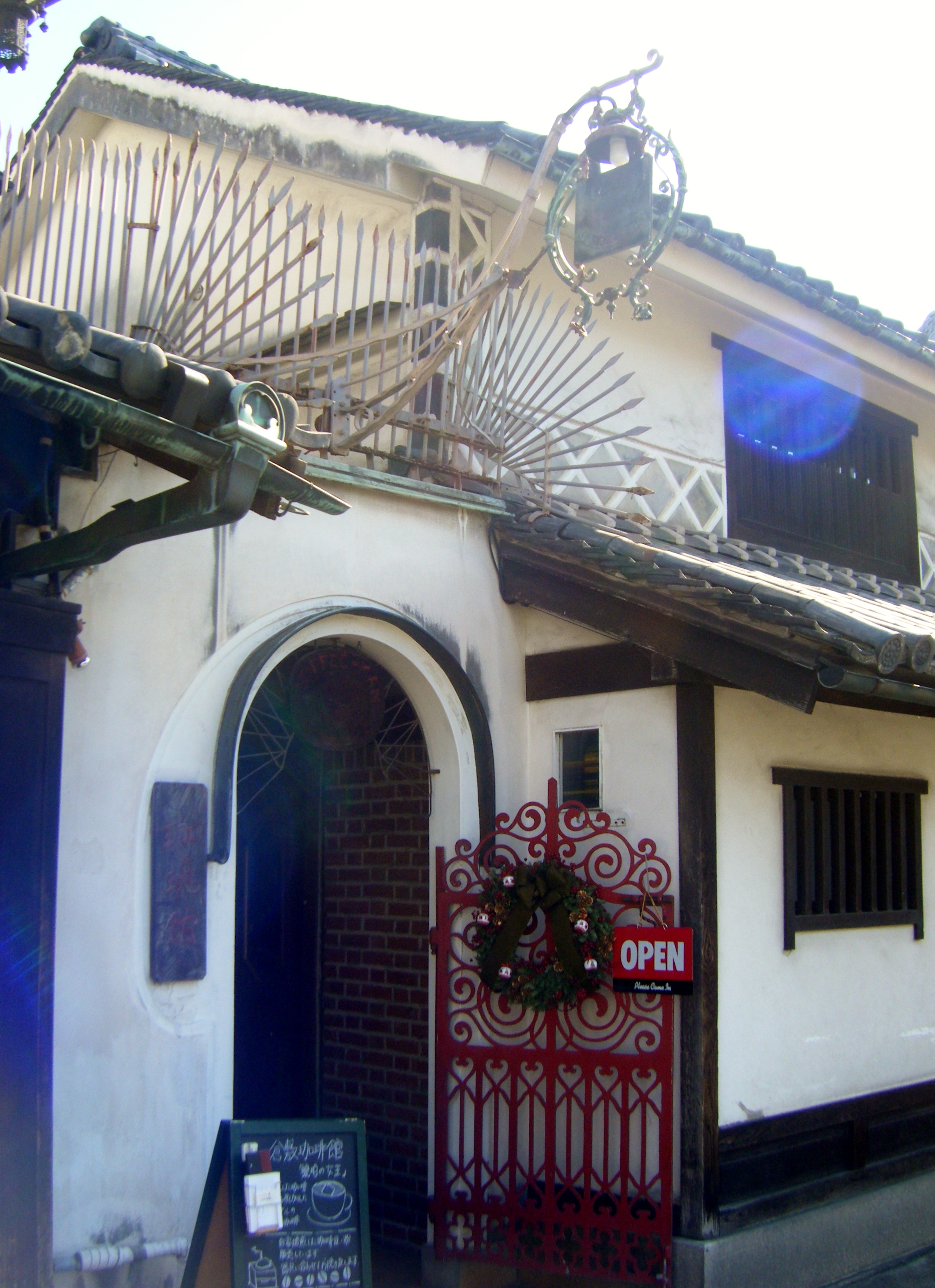 DSCF2262.JPG