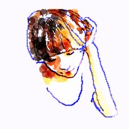 カズ3964 (1413).jpg