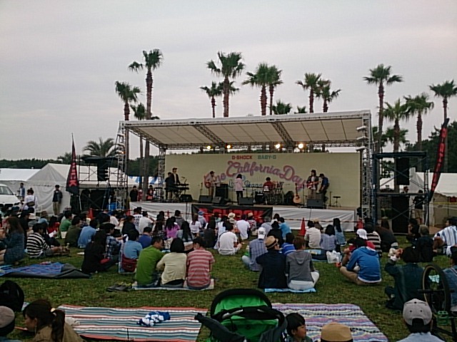 20160528  DSC_0002.jpg