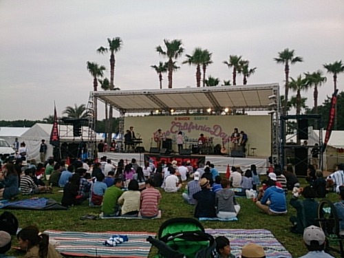 20160528  DSC_0002.jpg