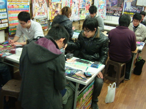 2014.02月08大会 003.jpg