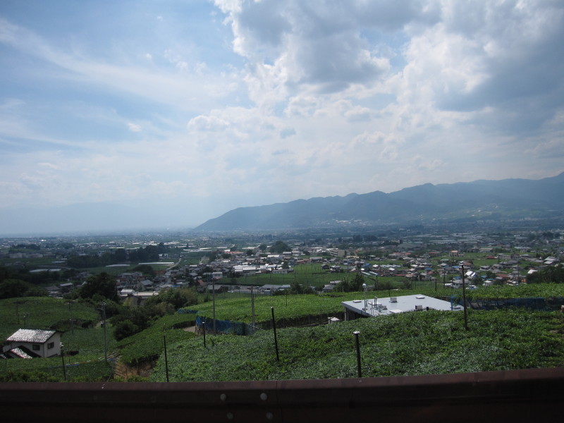 IMG_2181.JPG