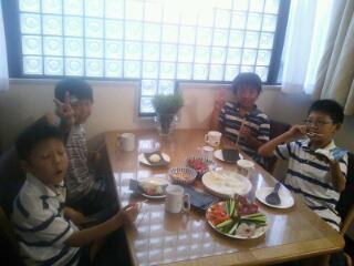20130724_123646.jpg