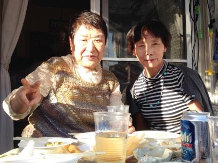 IMG_9195 同級生再会.jpg