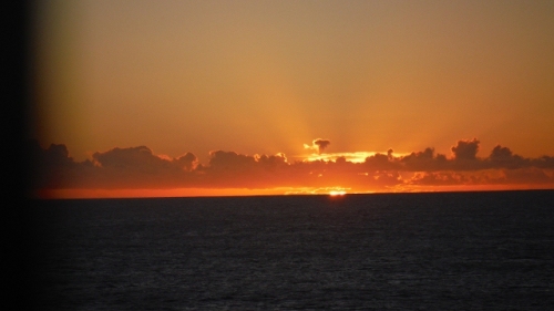 DSCF6814 (640x360).jpg