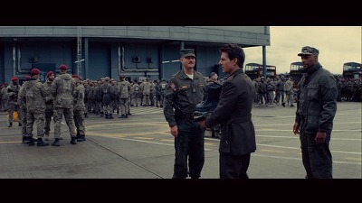 2014PDVD_024.jpg