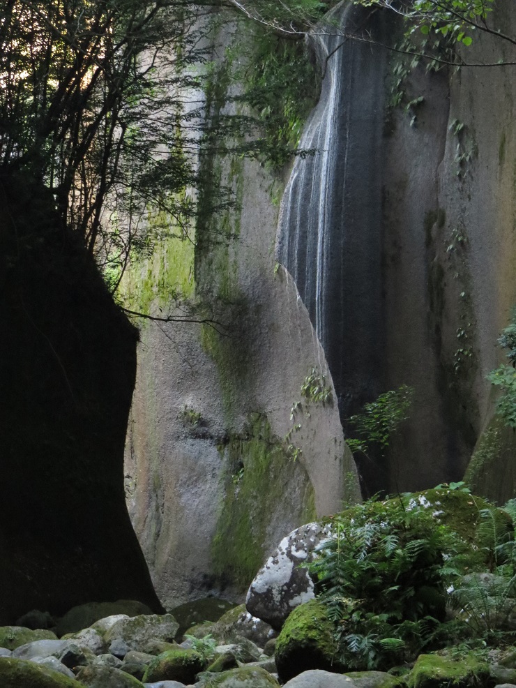 由布川峡谷7727.jpg