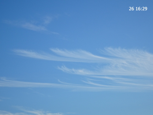 1　天使の羽のような雲　この雲が表れた30分後.JPG