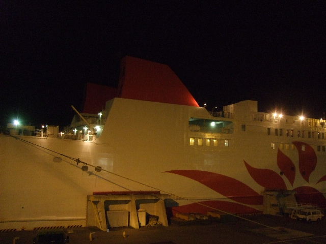 DSCF5149.JPG