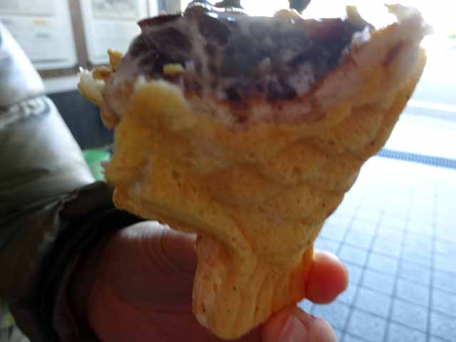 タイ焼きソフト (2).JPG