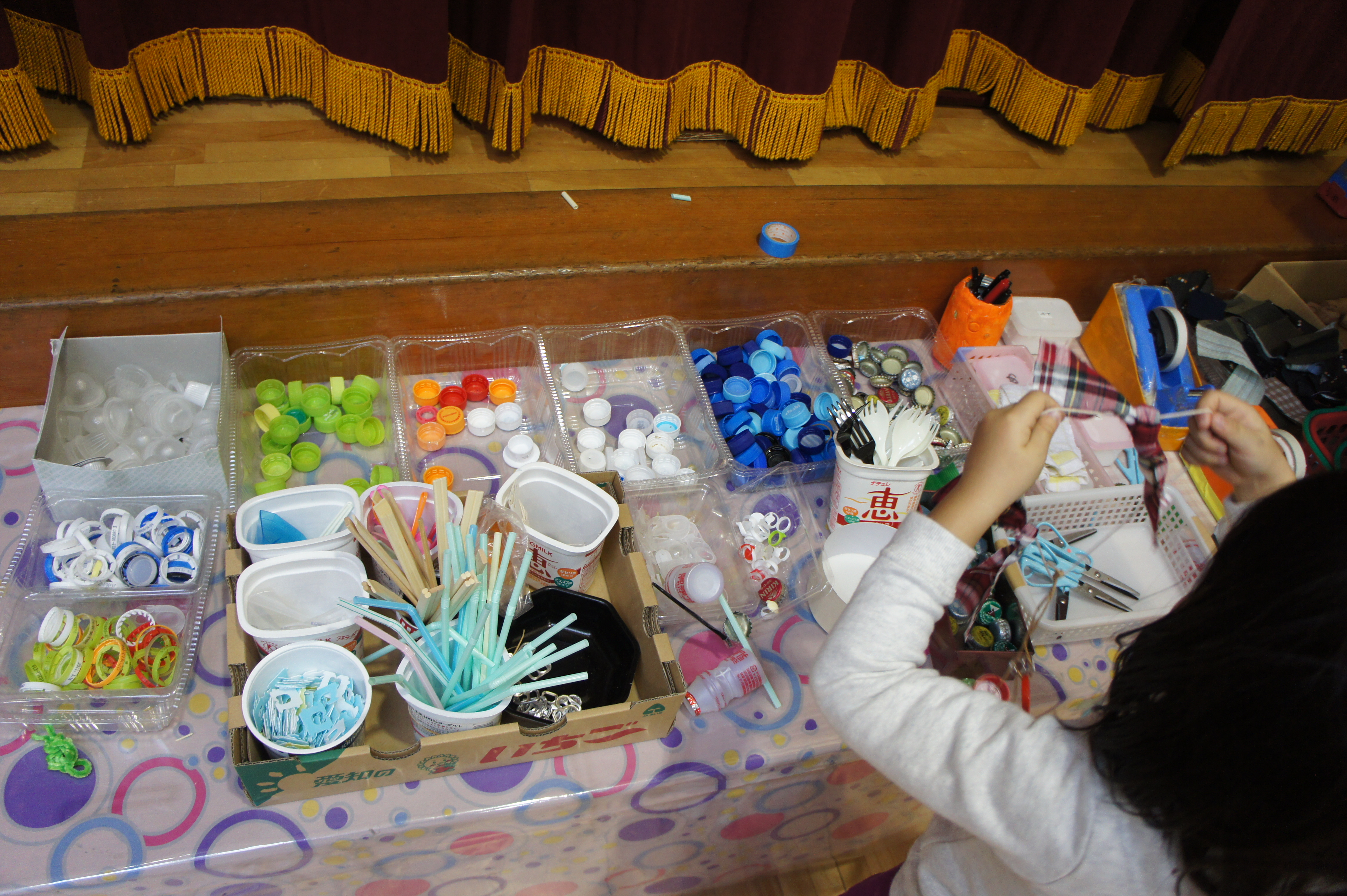 nex-5 072.JPG